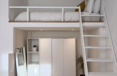 Home Sweet Orti 12 - Design Apartment - Photo 5