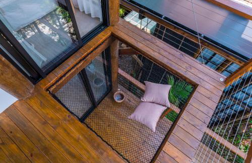 Casa Tulum - Foto 33