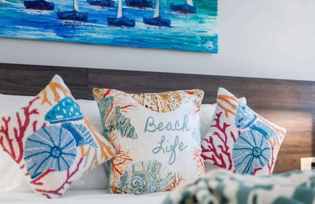 Sunset Caribe Belize - Photo 12