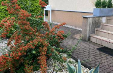 Simply Good Appartment - Foto 18