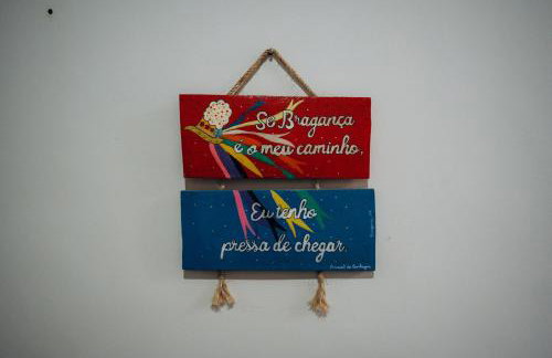 Casa Maria Helena - Foto 23