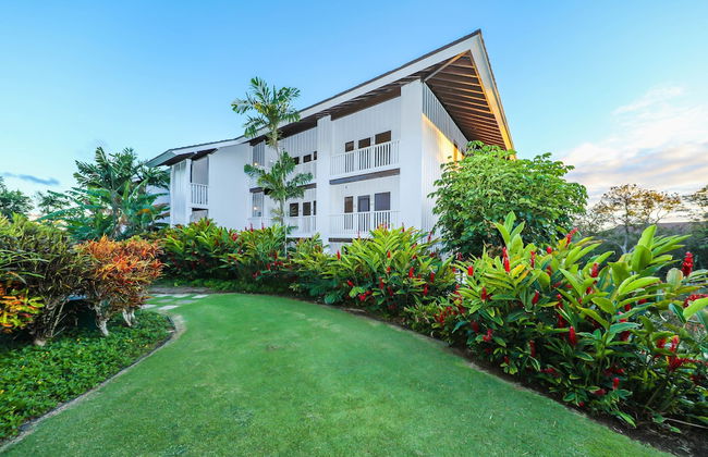Kauai Kiahuna Plantation by Coldwell Banker Island Vacations - Foto 54