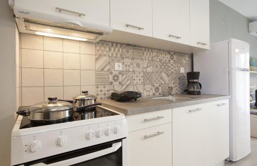 Enalia Villas - Foto 14