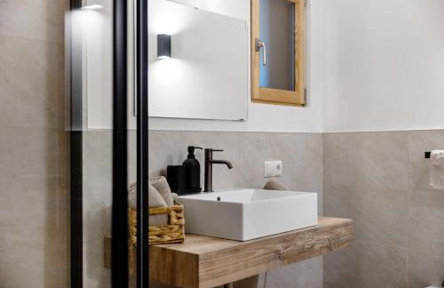 Herzleierhof Rodeneck - Photo 58