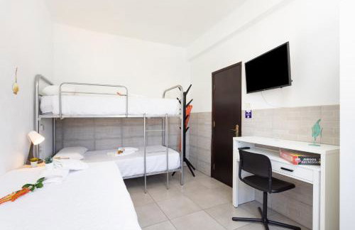 EK El Risco Candelaria B - Foto 11