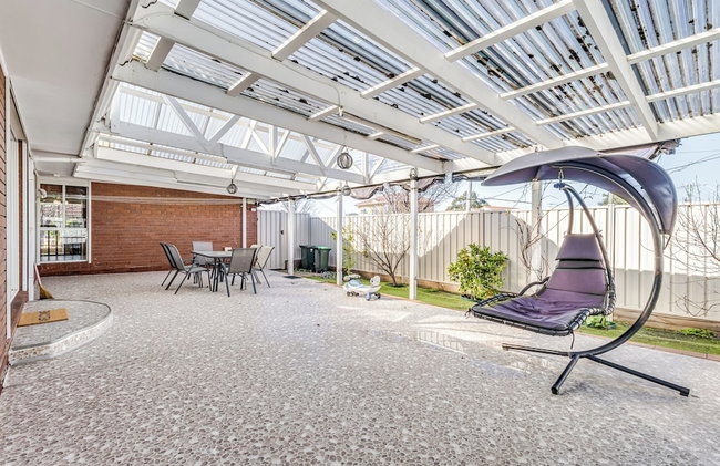 StayAU 4BR Lakeside Retreat in Seabrook - Foto 38