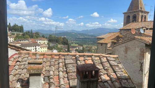 La casa degli esposti - Foto 4