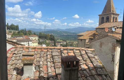 La casa degli esposti - Foto 4