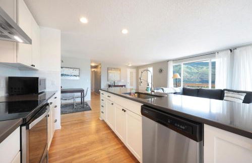 Point Lyle home - Foto 16