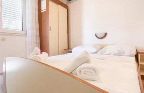 Apartments Latkovic - Photo 64