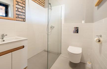 Dom Przy Puszczy Noteckiej - Foto 10