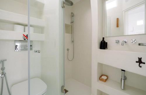 Blue Rock Villa - Photo 18