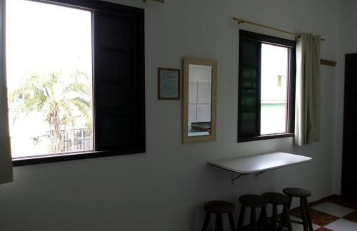 Apartamentos Apiaí - Foto 11