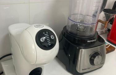 Amazing view - Foto 27