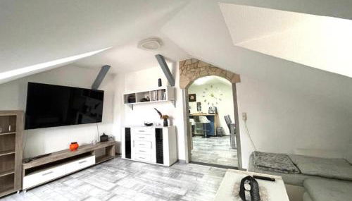 Casa Antic Große Moderne 75qm Wohnung Direkt im Zentrum WLAN Ist Kostenlos 1-6 Personen - Foto 4