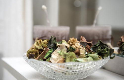 Camelot Appartamenti - Business e Holiday - Foto 56