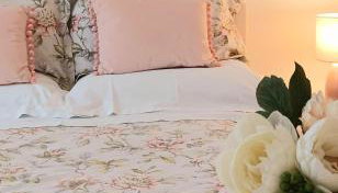 Serendipity cottage - Photo 5