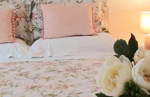 Serendipity cottage - Photo 5