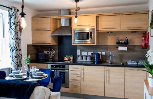 Sandy Feet - Foto 17