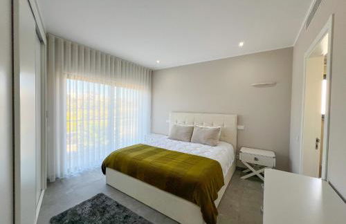 Luxury Modern Style Villa with Private Pool - Foto 36