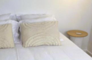 Furadouro Cool & Cozy Flat - Foto 18