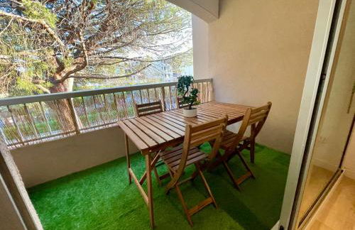 Le Cosy Pin Rolland - Photo 22