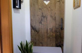 SchwarzWild - Ferienwohnung und Ferienzimmer - Foto 56