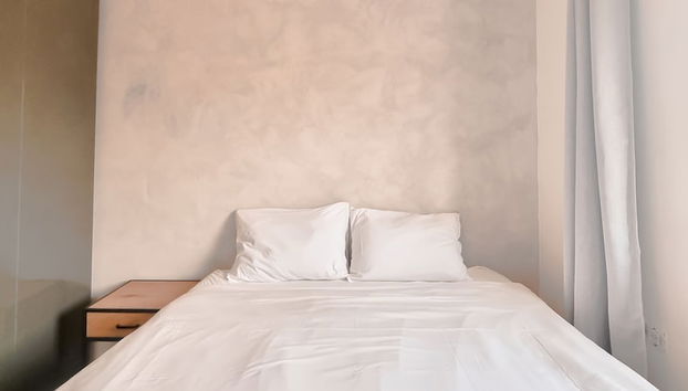 Montefiori Celeste - Foto 5, Habitación