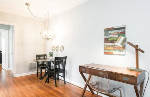 Best Location in Atlanta by PiedmontPark, Beltline, PCM, GA Tech, Emory - Foto 21