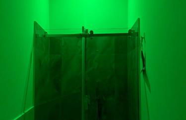 Casa Eur0pa - Foto 16