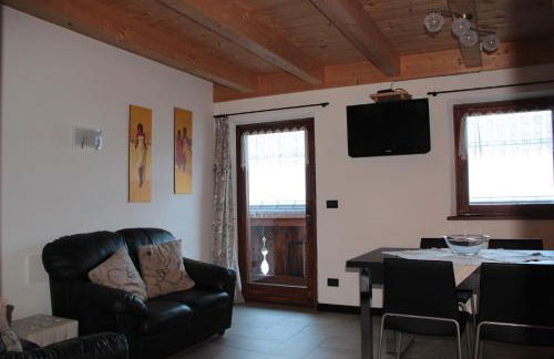 Kratter Alpenplick - Foto 46