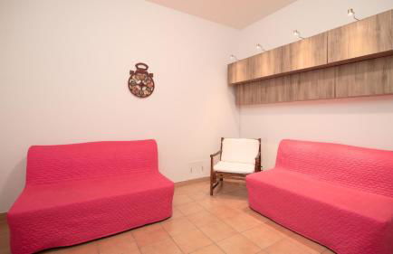 Donna Anna's House by Rentbeat - Foto 10