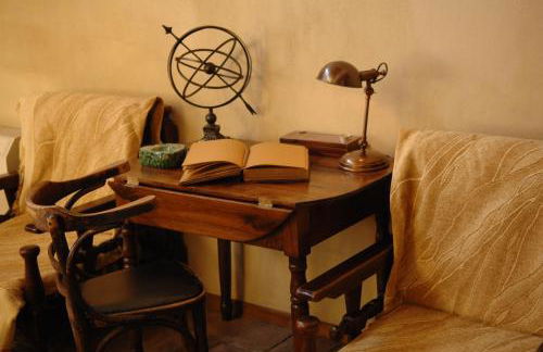 DIMITRA's VILLAS - Foto 44