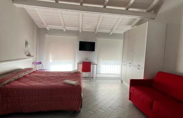 Agriturismo La Sapienza - Foto 29