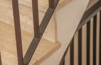 Villa in Vigna Apartment - Foto 45