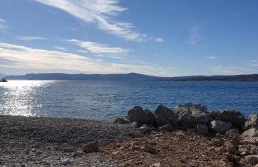 Apartman Ruzica Crikvenica - Foto 22