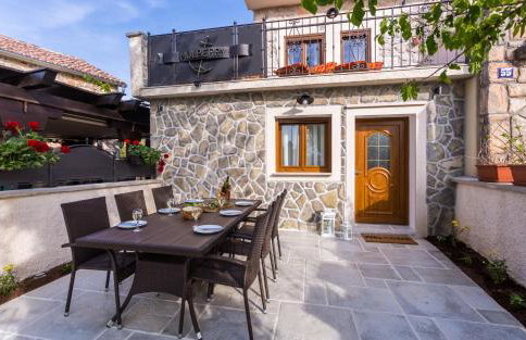 Villa Mulberry - Foto 7