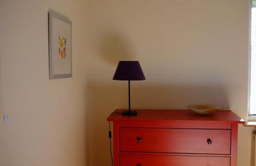 altes forsthaus schotten - Photo 4