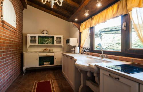 Podere Sant'Angelo - Photo 33