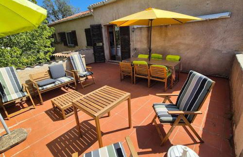 T4 Furesta - Casa Mattea - Foto 17