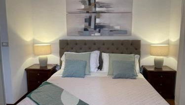 appartamento Alba - Foto 4