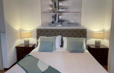 Appartamento Tramonto - Foto 15