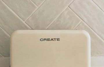 Concha Setúbal Miradouro - Foto 9