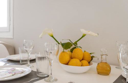 Stenies'nook - Photo 6