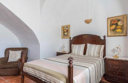 Solar da Rosa RC e Solar da Tirosa 1º Andar - Foto 53