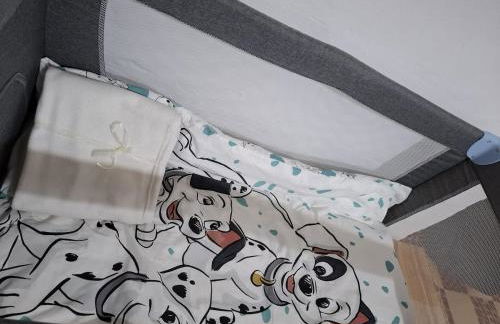 Masia Cal Fuster - Foto 32