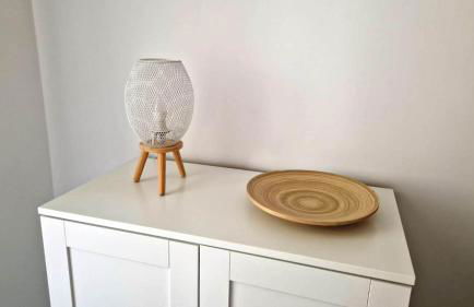 Centro y playa - Foto 52