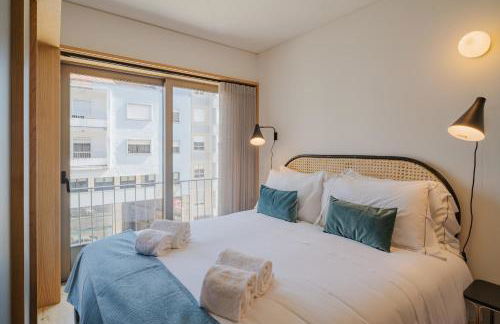 Feel Porto Corporate Housing Campanhã - Foto 6