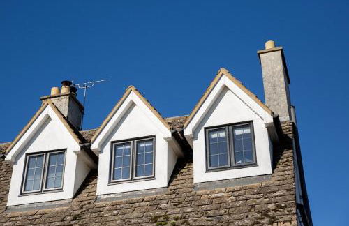 Oxfordshire Country Escape, 3 Bed Getaway - Photo 6