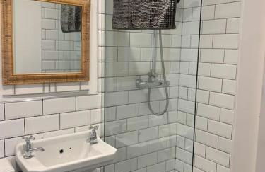 Walkers Rest! - Foto 17